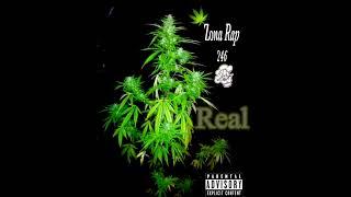 Zona Rap 246 - Real  (BigHapBeatz)