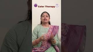 पीसीओडी, मासिक धर्म, उत्पादक मुद्दे पर हिंदी वीडियो by Samana.