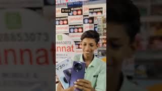 Vivo y39 5g #smartphone #mobi #motivation #cellphone #unboxing #mobilephone #automobile #newphone