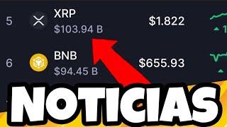 Breaking News XRP $100 Billions MC $1.85 #xrpnews