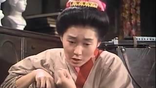 OShin 1983)   Tập 38 [khanhvo SD]