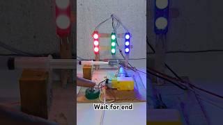 Hydraulic Switch Idea #hydraulic #science #tech #youtubeshort