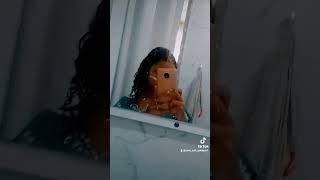minha rotina da tarde ｡⁠◕⁠‿⁠◕⁠｡️