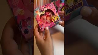 #magicegg #surprise #сюрпризmix #распаковкасюрпризов #unboxing #сюрприз #сюрпризмикс #распаковка