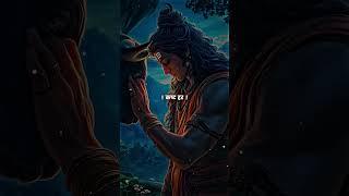 #mahadev #bholenath #omnamahshivaya #harharmahadev #mahakal