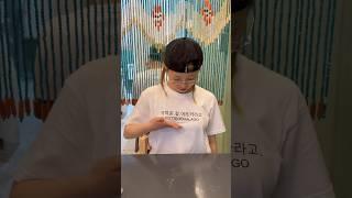 본인이 귀엽다? 친구한테 공유 태그 @@ ㄱㄱ..#티니 #티니웨이 #teeni #teeniway