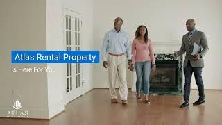 At Atlas Rental Property, Our Home is Your Home