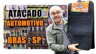 COMPRE E REVENDA PRODUTOS AUTOMOTIVOS - VEJA ESSES PREÇOS!!!