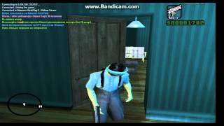 bandicam 2016 02 03 07 16 17 917