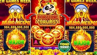 Yono Rummy Game Tricks ! AZTEC FORTUNE  Yono Game Unlimited Win Tricks! Yono Games Kaise khele