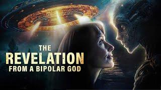 Alien Secrets Unveiled | The Revelation from a Bipolar God | Sci-Fi Documentary | Free Movie