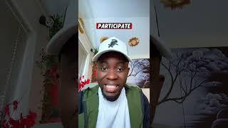 AMERICAN LOTTERY | DV PROGRAM 2026