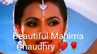 Mahima Chaudhary All Photo||beautiful actress mahima chaudhary#youtube #photo #mahima chaudhry