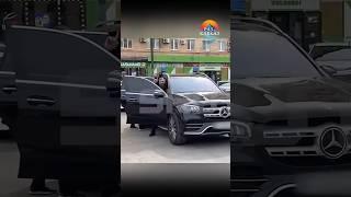 На ЧЕЧЕНЦЕВ открыли дело в СК Бастрыкин