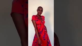 #shorts #short #outfit #outfitideas #ootd #grwm #bald #shavedhead #hairstyle #hairstyles #haircare