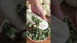 Farah's Pastry Pies Part 492