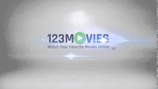 123Movies.to - Intro