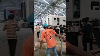 Railway Apprentice 2024 | Rail Coach Factory Kapurthala Workshop | Train Manufacturing Kaise Hota ha