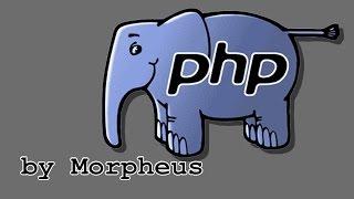 PHP 7 Tutorial #1 - Installation