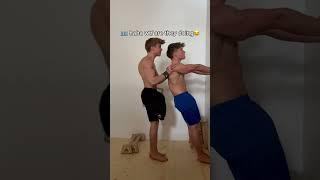 What happened there?#viral #new #reel #trend