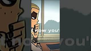Not my vid!!!!! #edit #metalfamily #music @Dee.TheEditor