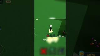 how to make build a boat flying glitch #roblox #shorts