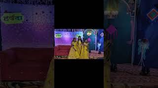 sister's Love #dance #love #trending #sisters #shorts #wedding