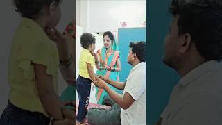 Jaisi karni waisi bharni#shorts #emotional #maa #daughter #mother #hearttouching #youtubeshorts