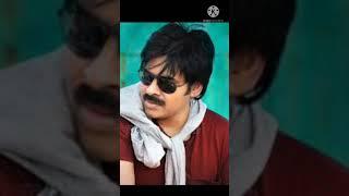 Power Star Pawan Kalyan//Telugu WhatsApp status Anil edits official