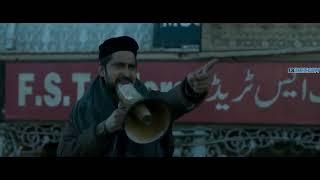 the Kashmir file HD movie