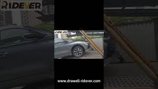 BYD E2 and Zeekr 001  #shipping  #car #auto #suv #electriccar #suvcar  #zeekr   #evcars