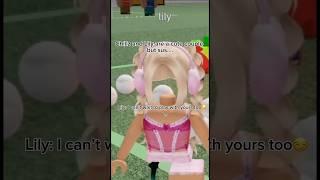 umm sus @Chillz-MM2 @llxllie