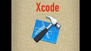 Xcode: Swift - анимация картинки и текста при нажатии на кнопку , программно ...