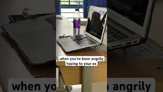At least it works ‍️#funny #non-relatable