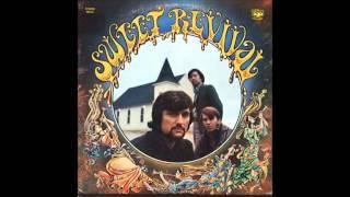 Sweet Revival   1972   Simon Zealots Hosanna