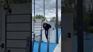 READY FOR WINTER ARC? #workout #fitness #motivation #calisthenics #winterarc #shortsvideo