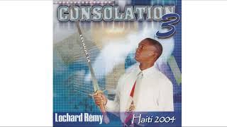 Lochard Remy - HAITI 2004 , mon 3e album consolation #3