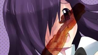 Hanako mp3