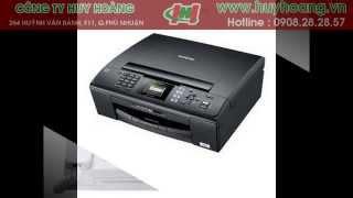 Sửa máy fax panasonic 983 Tel: 0908282857