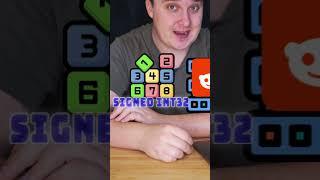 How programmers at Reddit CRASHED their servers‍ #programming #technology #tech #code #developer