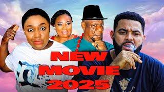 TRENDING FULL MOVIE LIZZY GOLD (SEIZE THE THRONE) LATEST NIGERIAN NOLLYWOOD