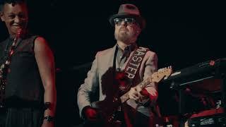 Dave Stewart - Eurythmics Songbook: Sweet Dreams 40th Anniversary Tour