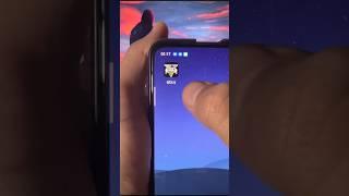 Play GTA 5 On Android  #shorts #games #gta5 #gta5android #viral