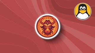 Orientata Alle AZIENDE — Ubuntu 23.10 "Mantic Minotaur"