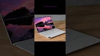 Top 5 Best Laptops with Long Battery Life in 2025
