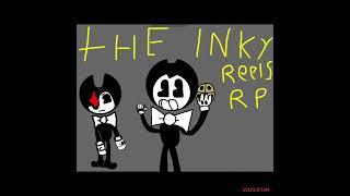 My inky reels  picture by btw(Nicolasgameriop2)