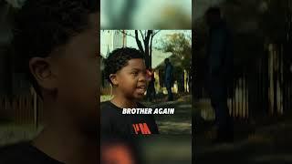 Ride along || Ben fails to communicate with a kid in the hood #movieclips #kevinhart #ridealong