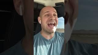Most DANGEROUS Hypnosis on the PLANET! | Dom The Hypnotist