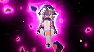 I Edited This at School || Roblox 3D Edit