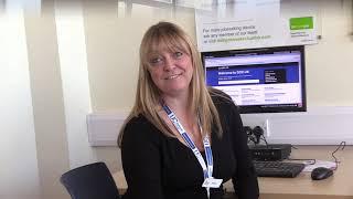 Why Is Tenant Involvement Important? | Hull City Council